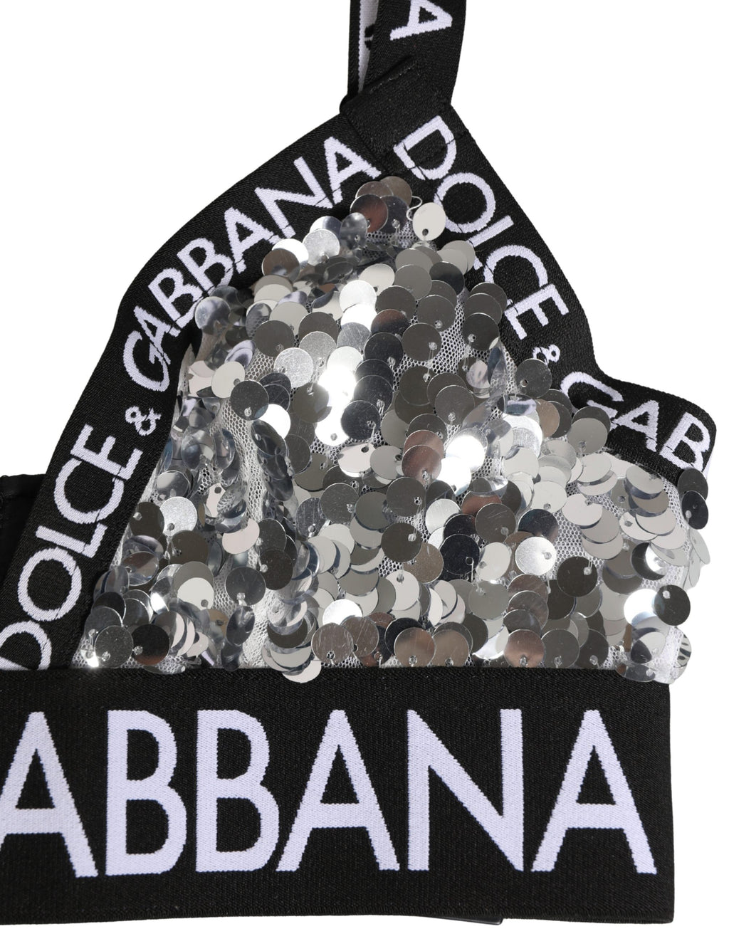 DOLCE & GABBANA apatiniai
