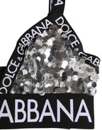 DOLCE & GABBANA apatiniai