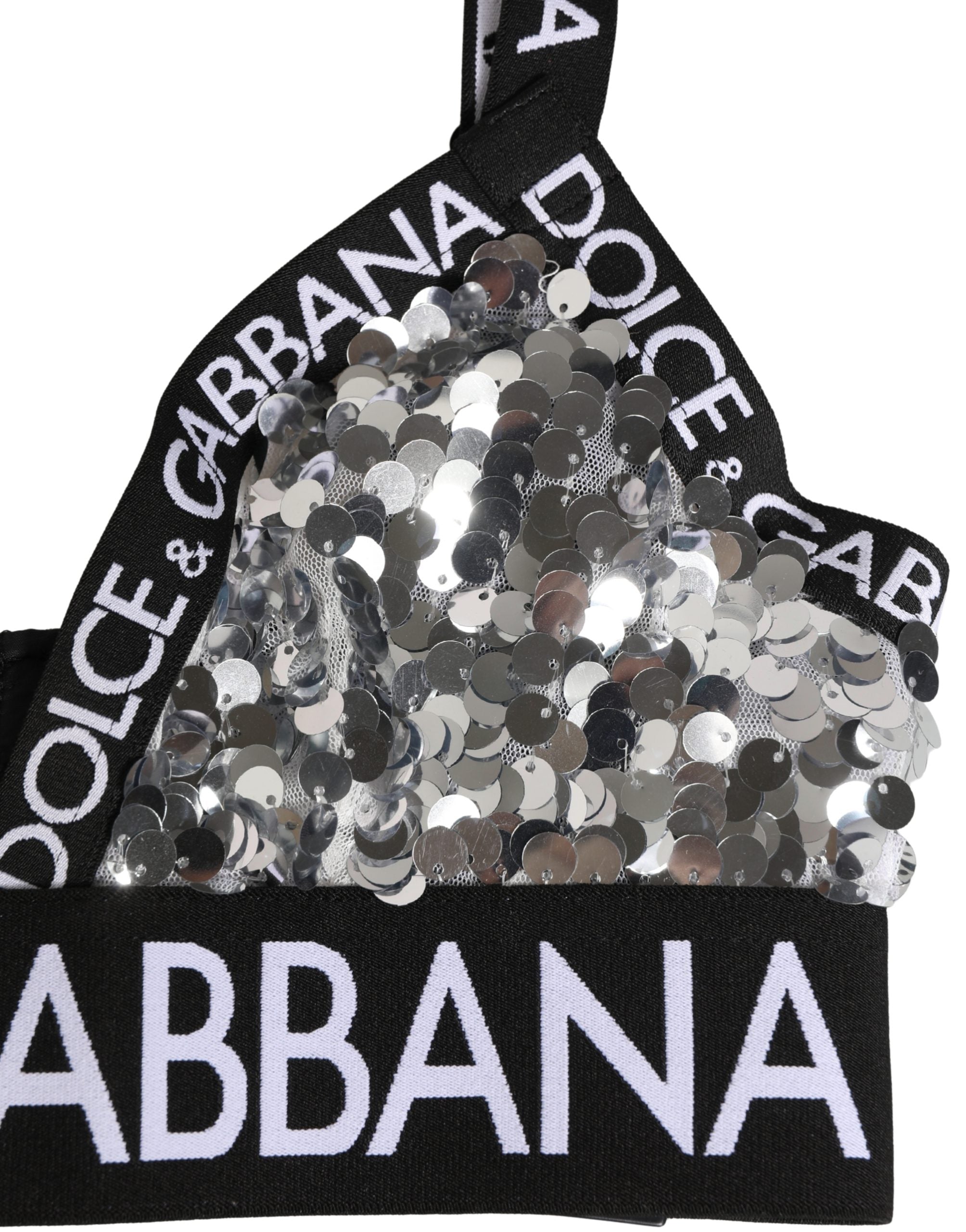 DOLCE & GABBANA apatiniai