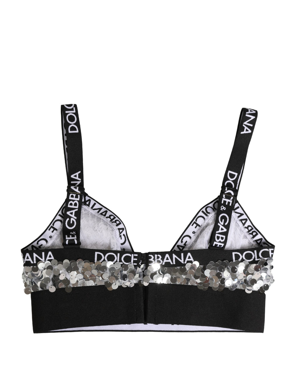 DOLCE & GABBANA apatiniai