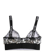 DOLCE & GABBANA apatiniai