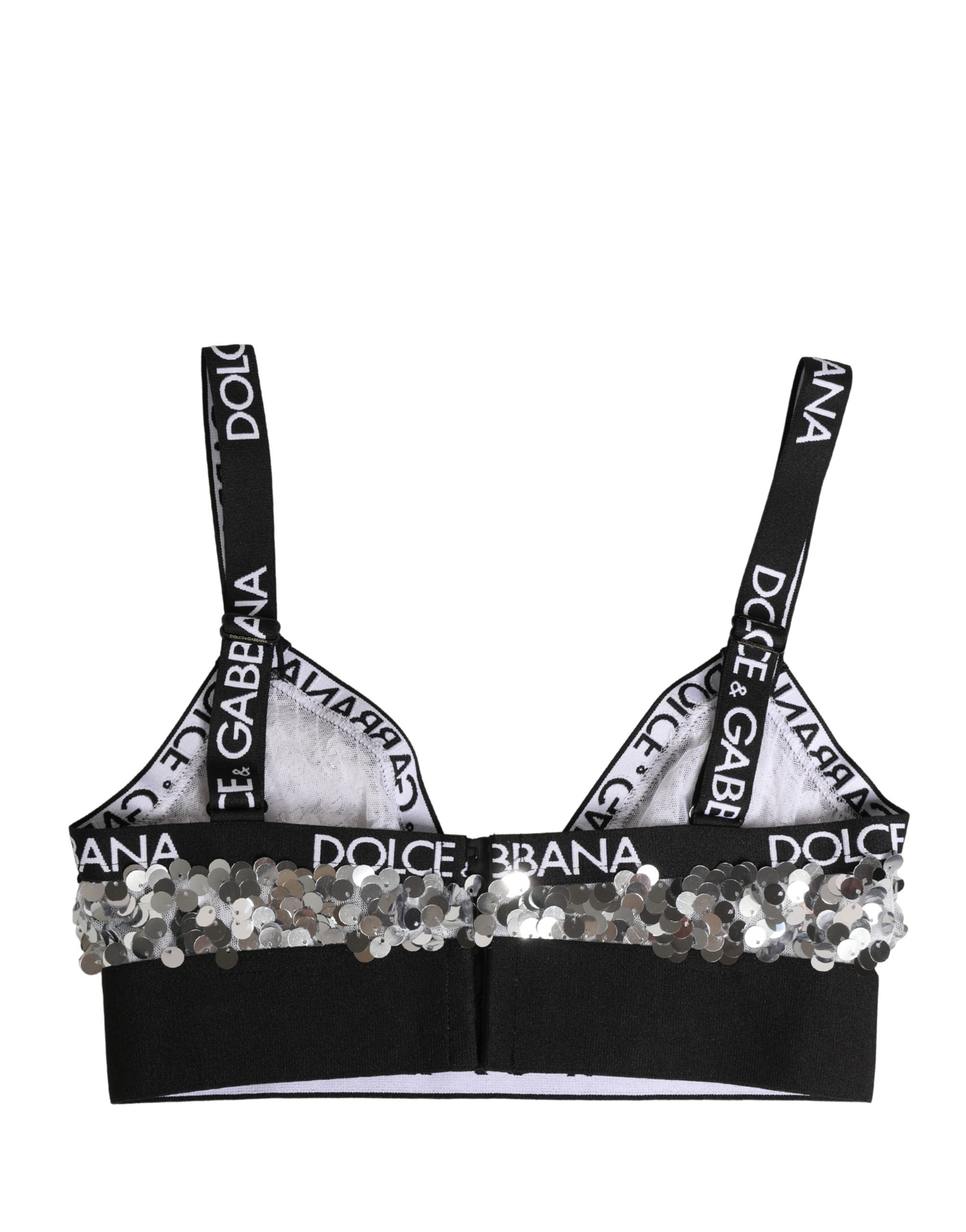 DOLCE & GABBANA apatiniai