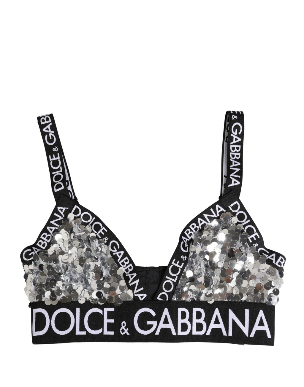 DOLCE & GABBANA apatiniai