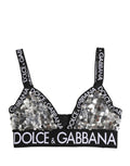 DOLCE & GABBANA apatiniai