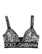 DOLCE & GABBANA apatiniai