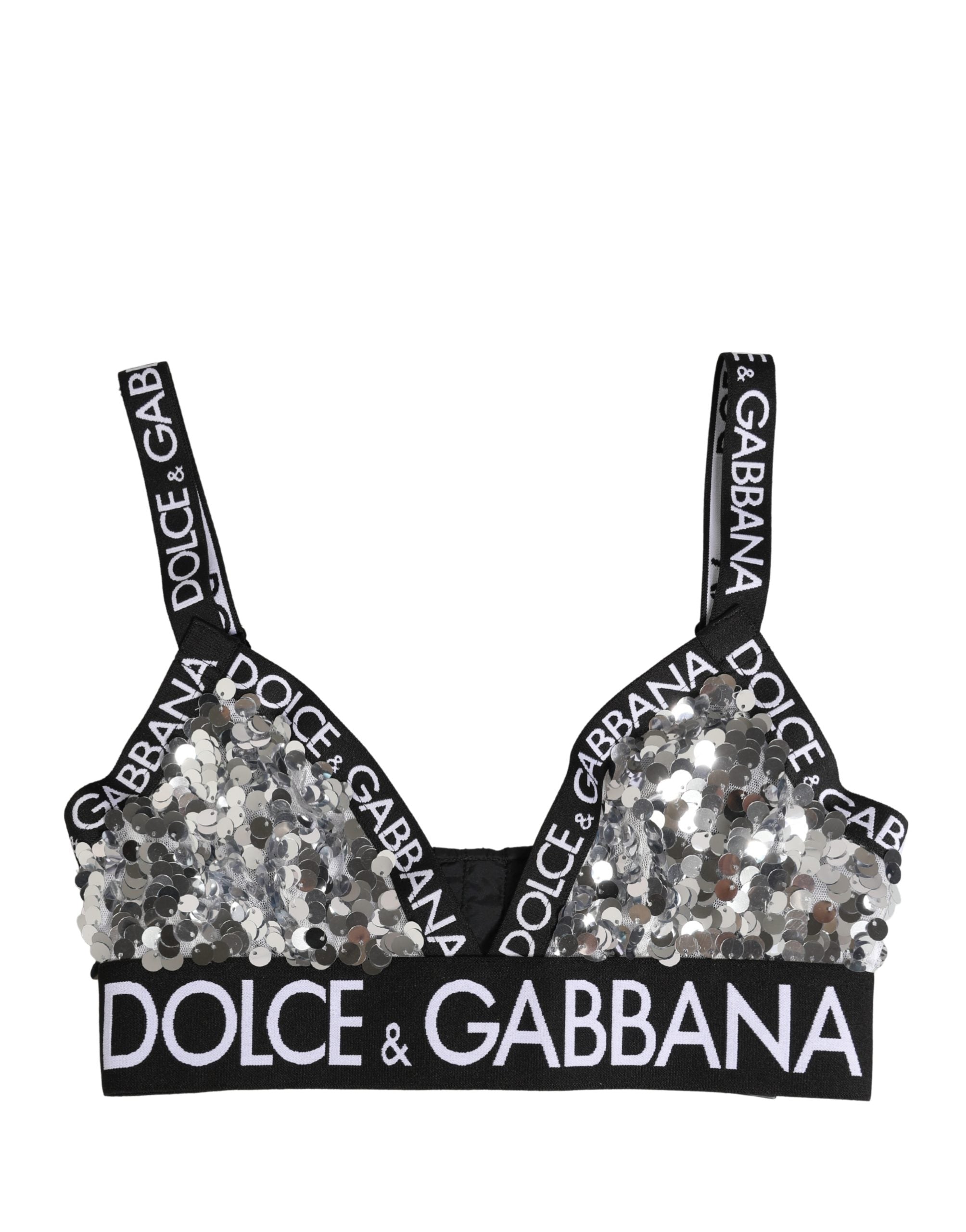 DOLCE & GABBANA apatiniai