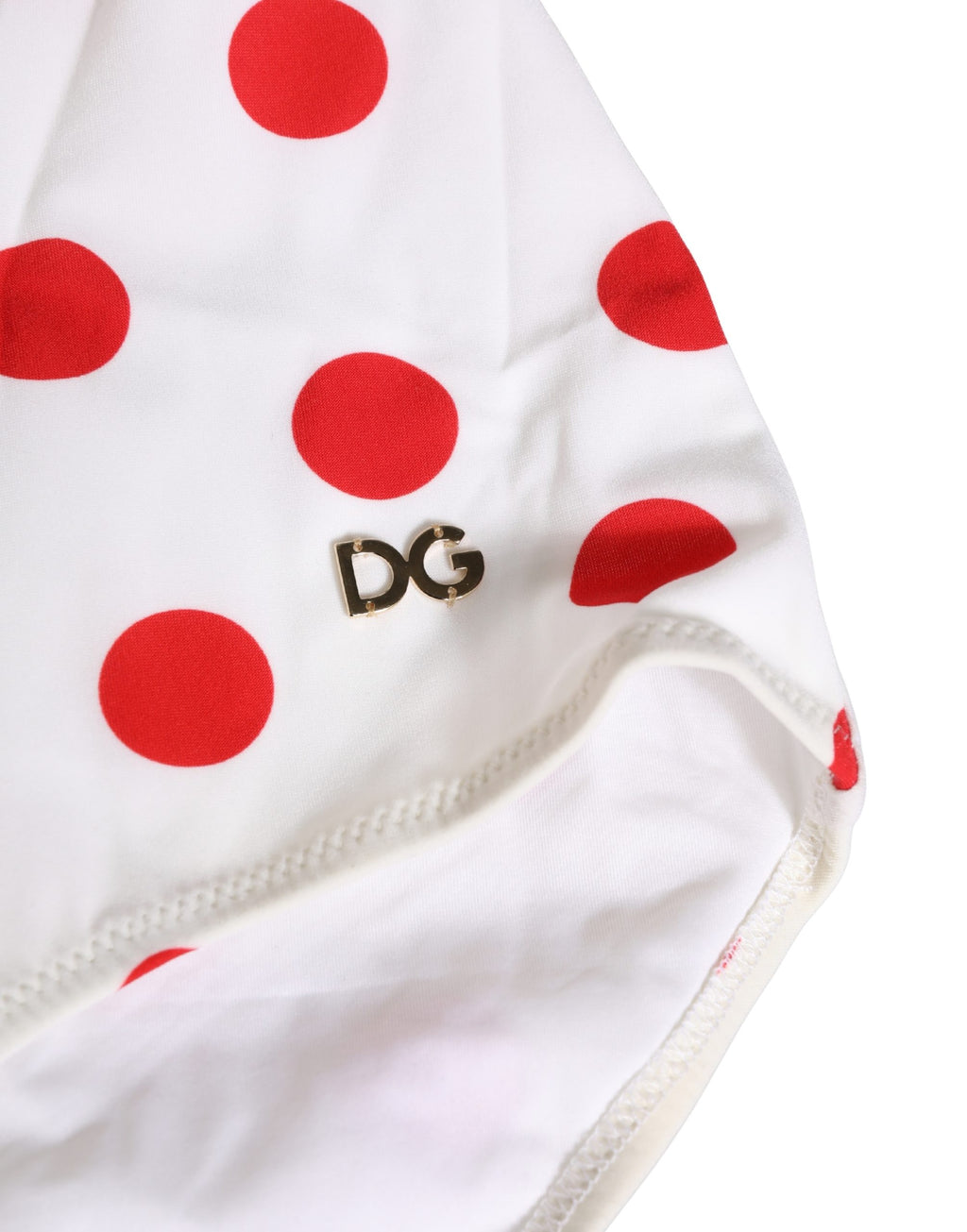 DOLCE & GABBANA maudymosi kostiumėlis