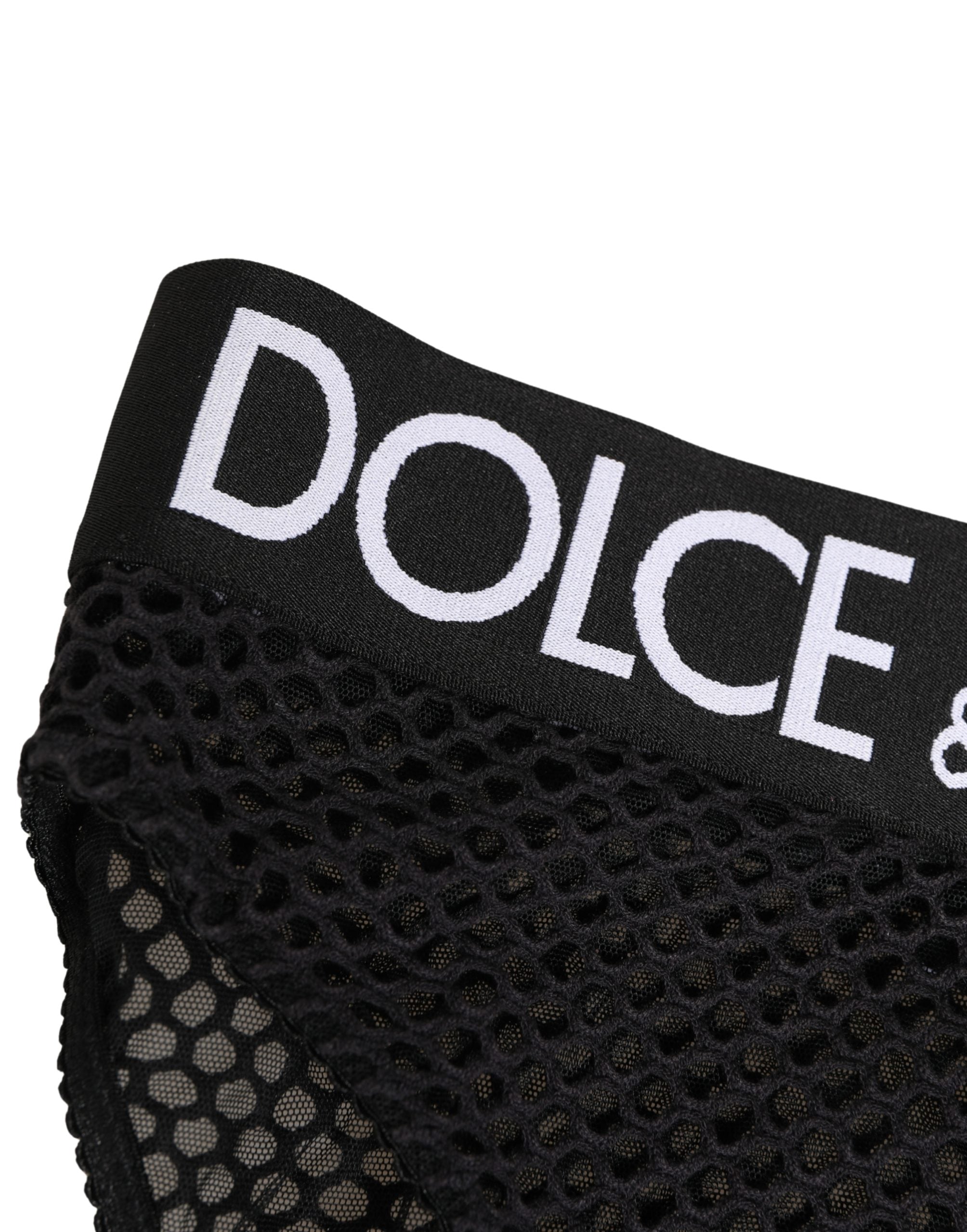 DOLCE & GABBANA apatiniai