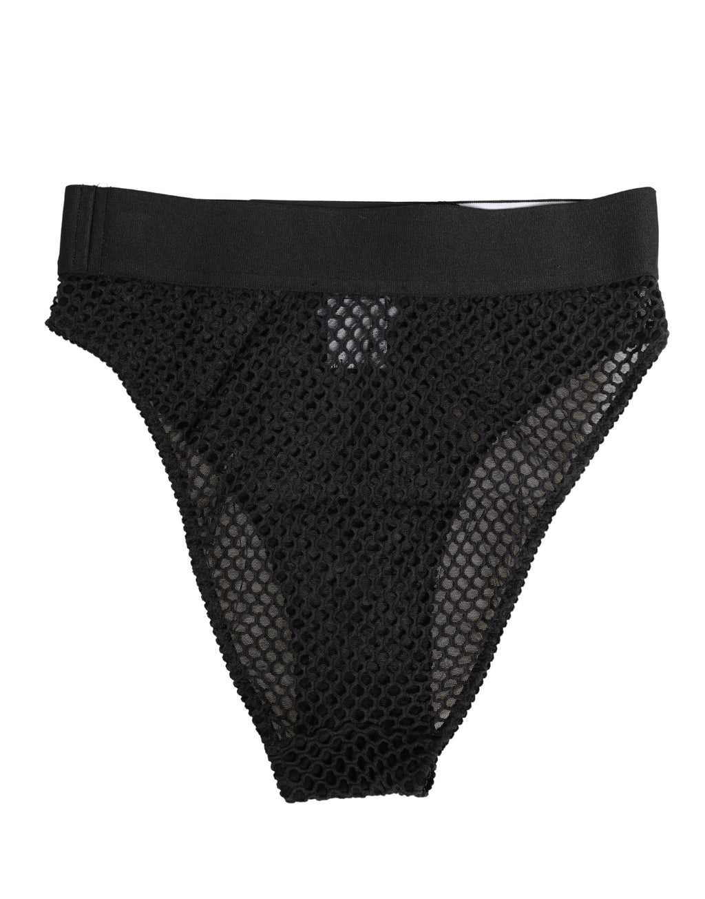 DOLCE & GABBANA apatiniai