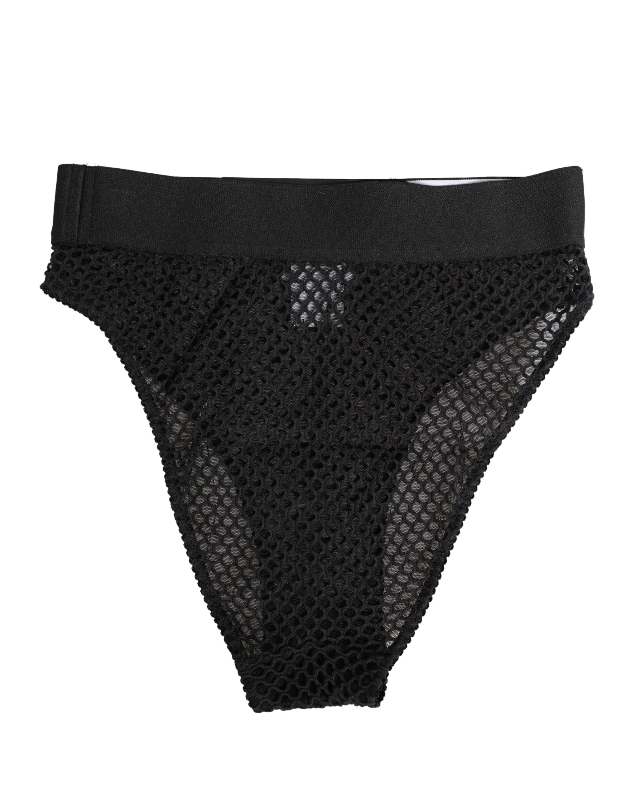 DOLCE & GABBANA apatiniai