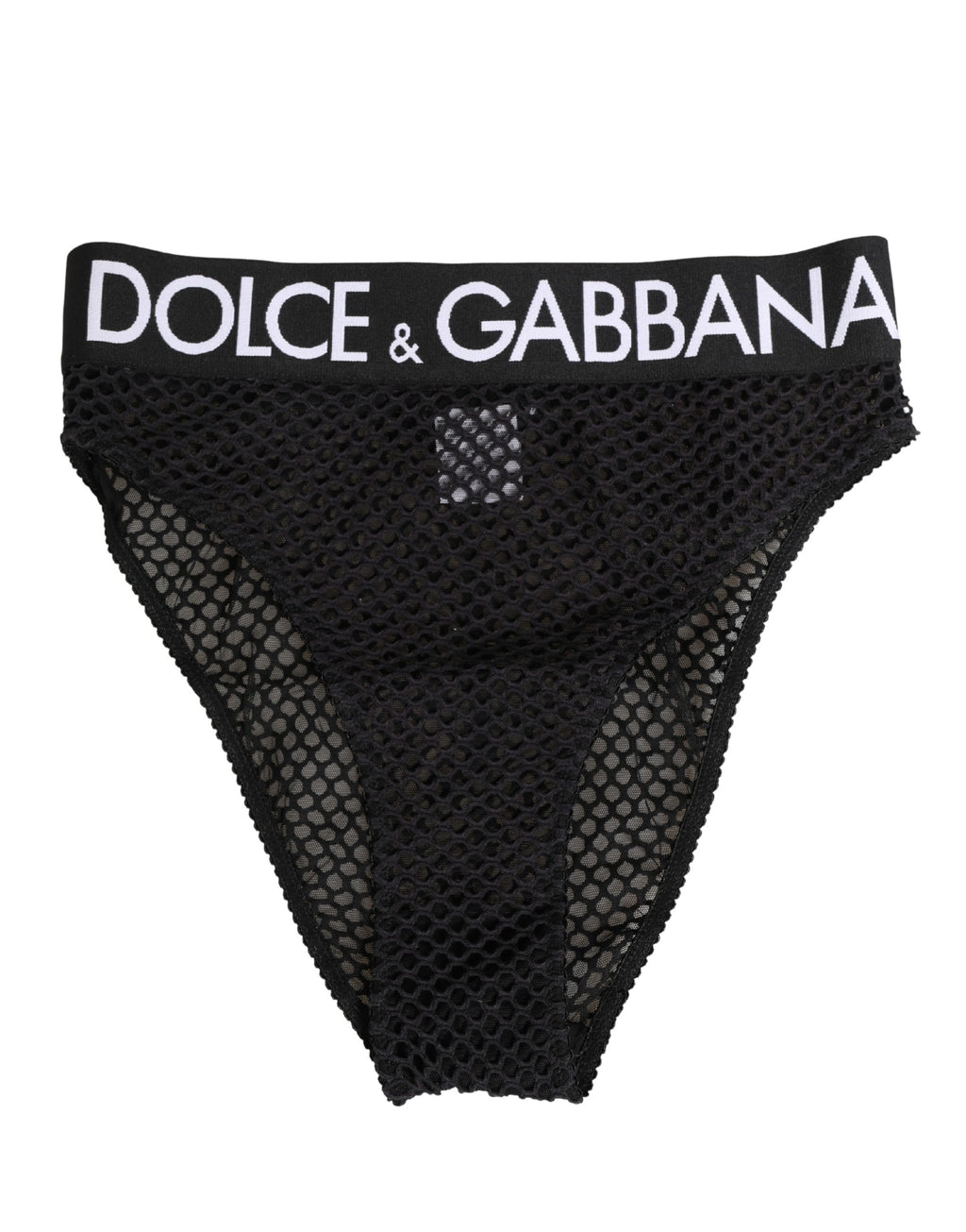 DOLCE & GABBANA apatiniai