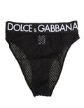 DOLCE & GABBANA apatiniai