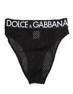 DOLCE & GABBANA apatiniai