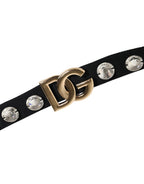 DOLCE & GABBANA maudymosi kostiumėlis