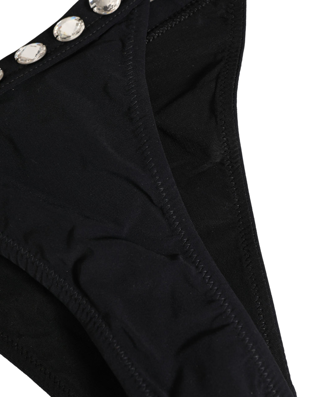 DOLCE & GABBANA maudymosi kostiumėlis