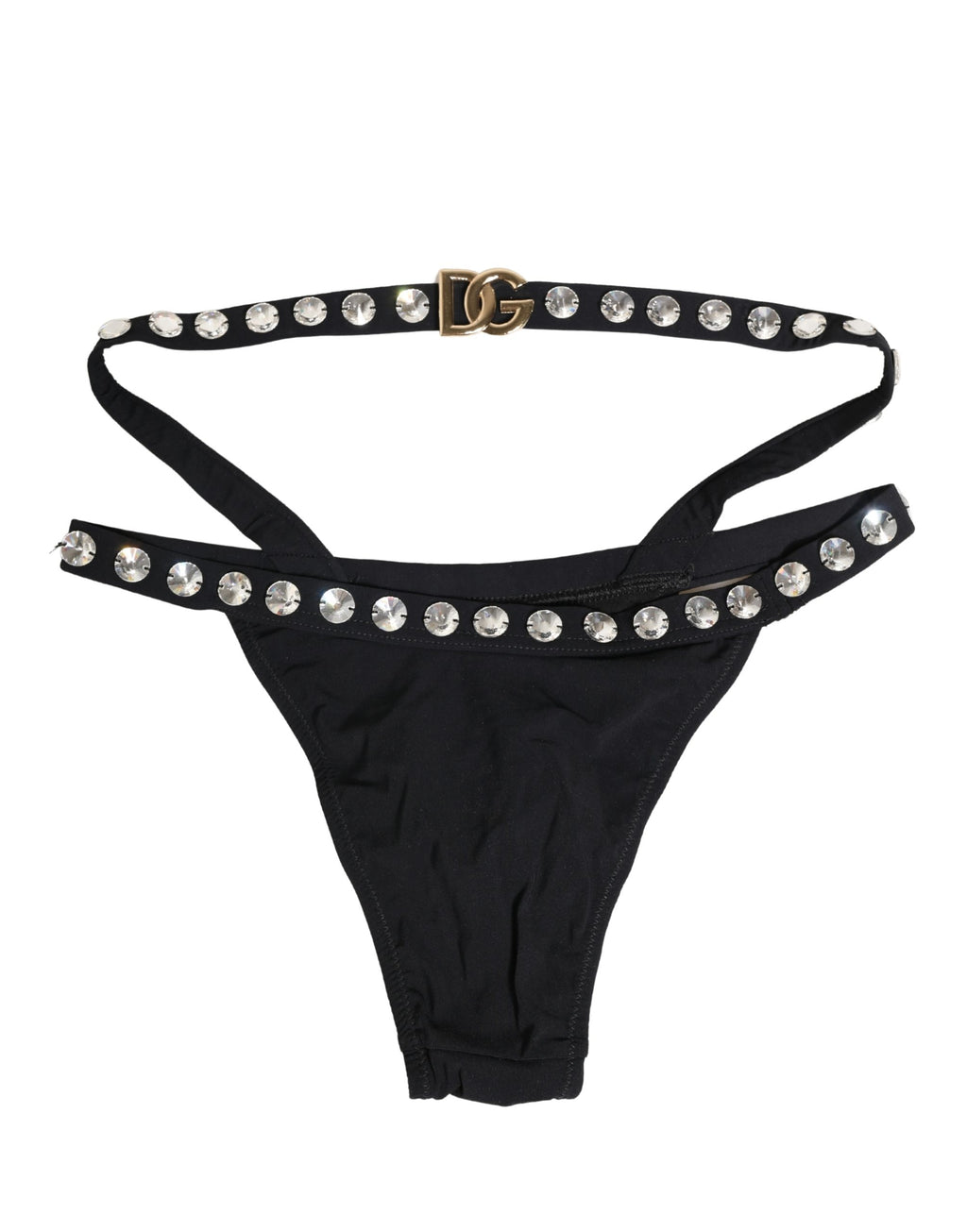DOLCE & GABBANA maudymosi kostiumėlis