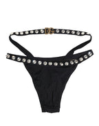 DOLCE & GABBANA maudymosi kostiumėlis