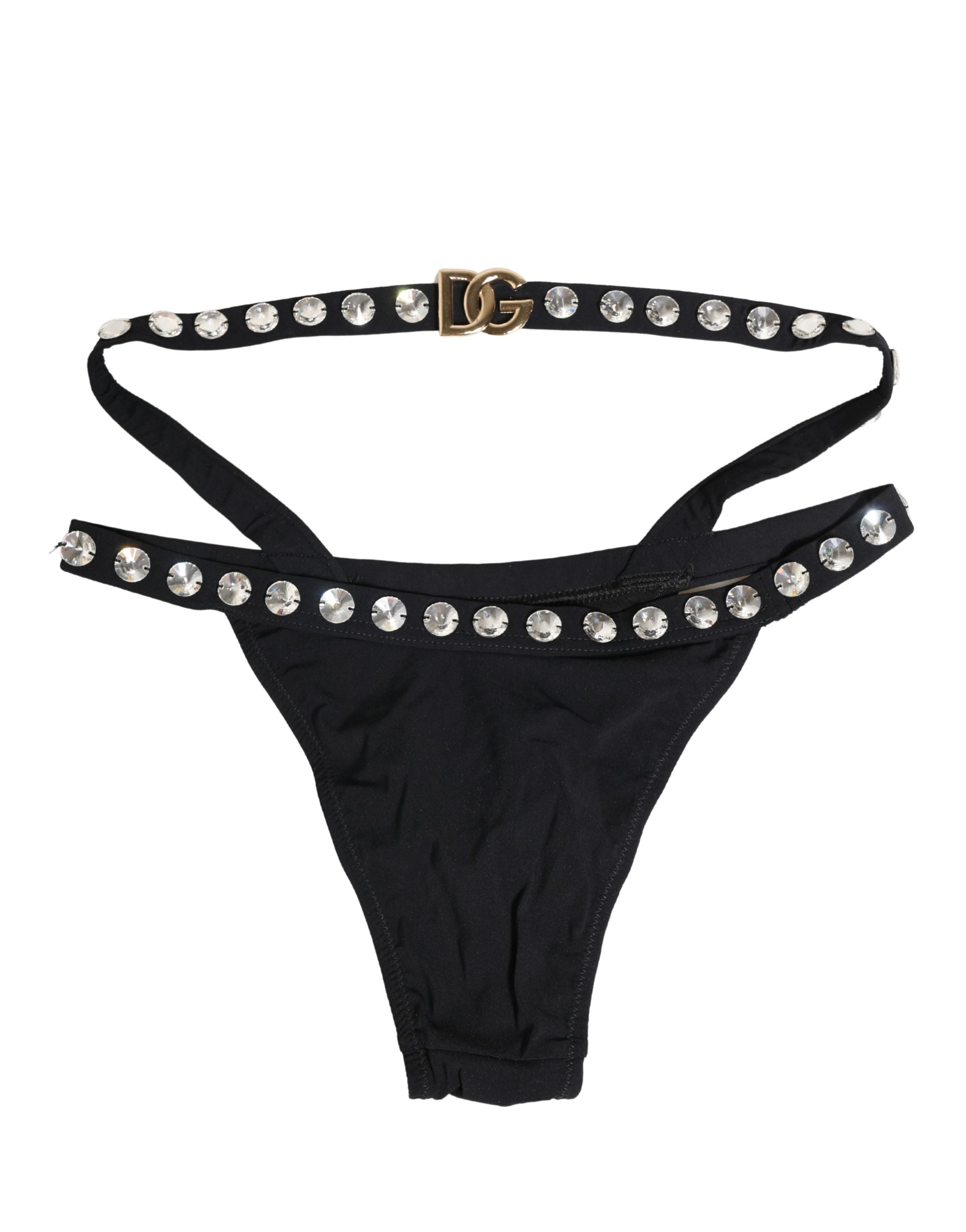 DOLCE & GABBANA maudymosi kostiumėlis