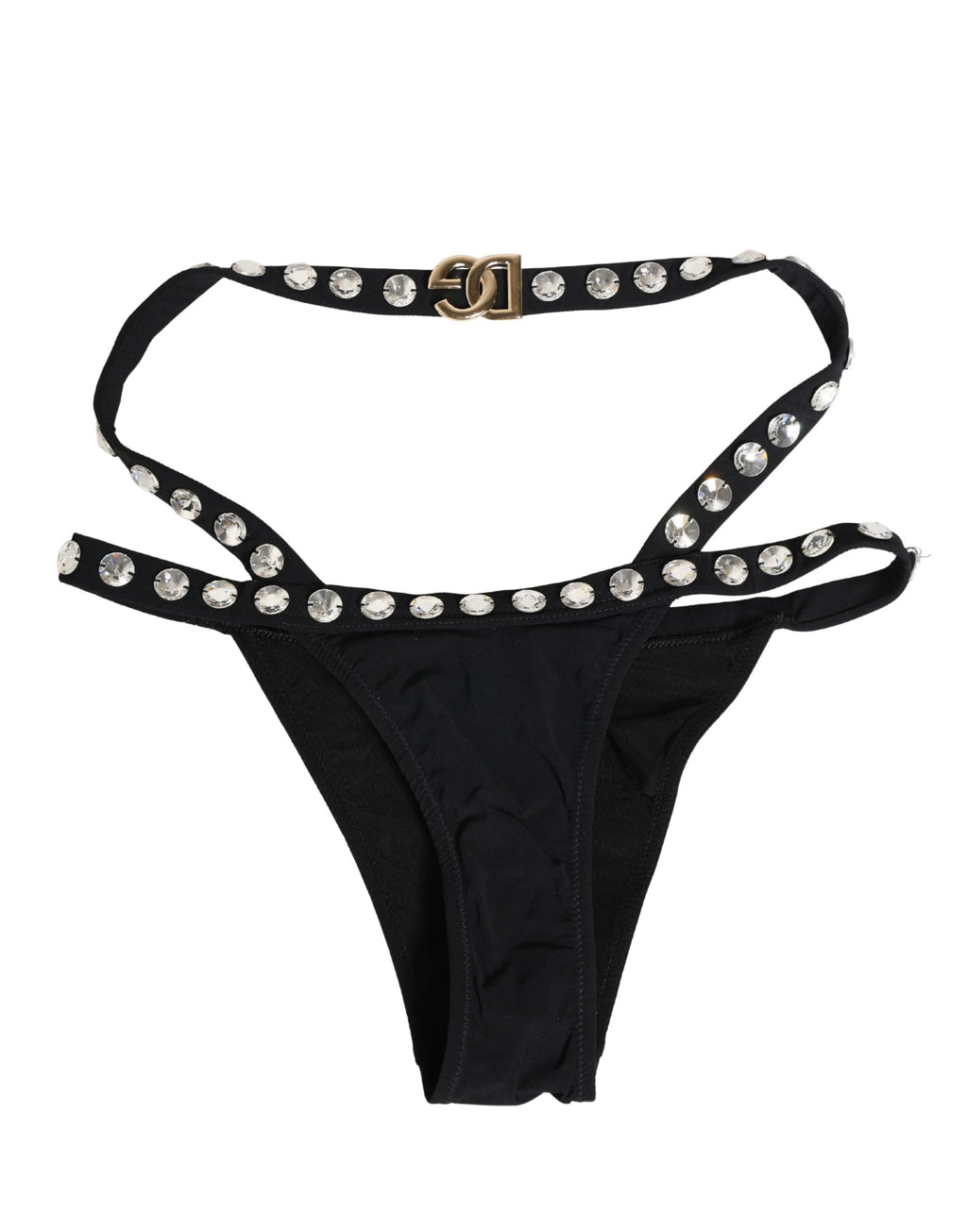 DOLCE & GABBANA maudymosi kostiumėlis