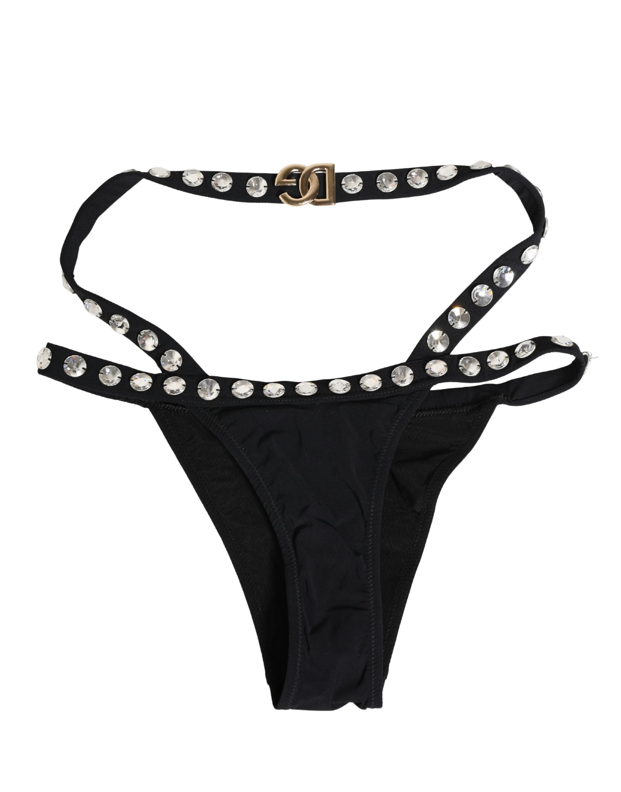 DOLCE & GABBANA maudymosi kostiumėlis
