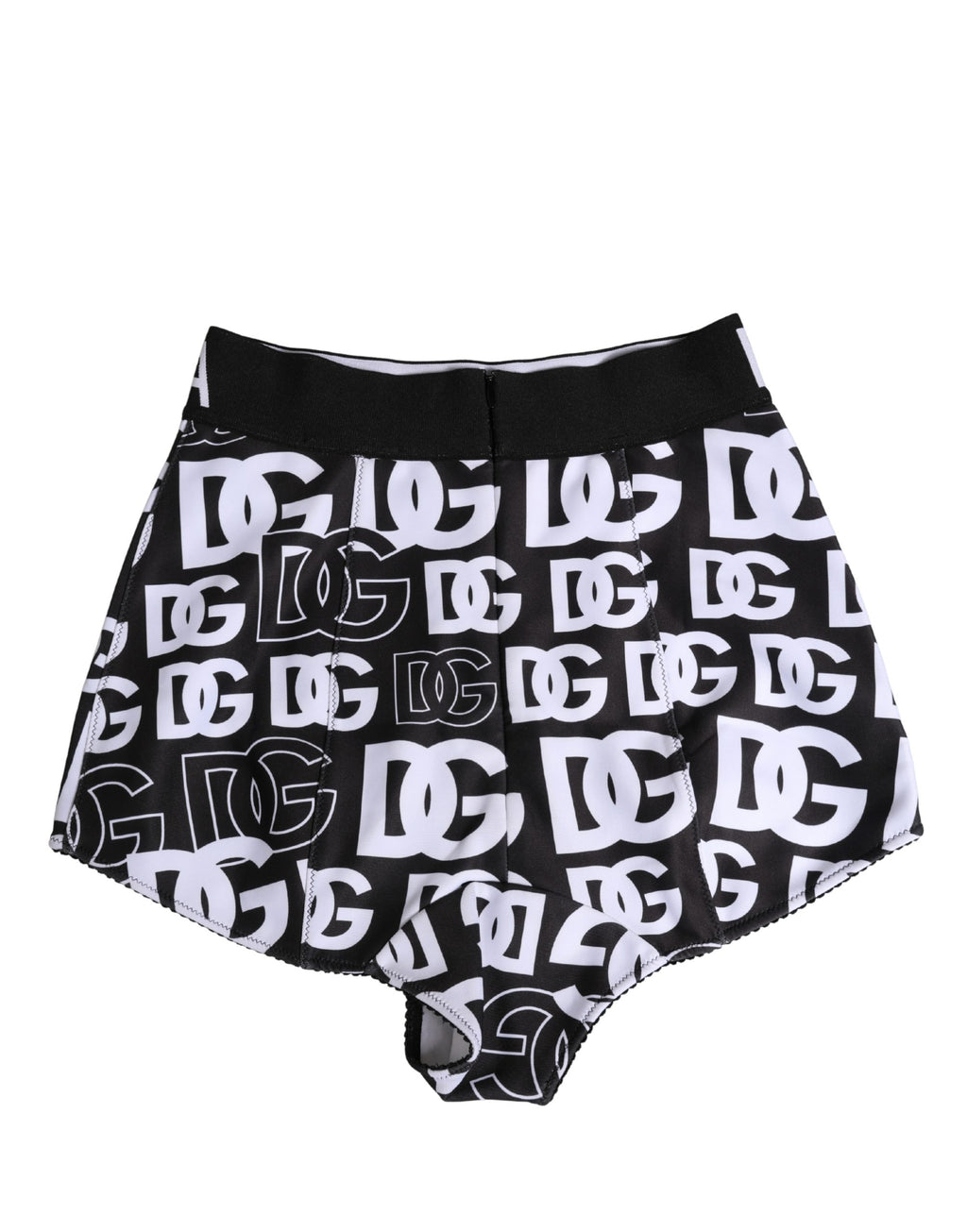 DOLCE & GABBANA apatiniai