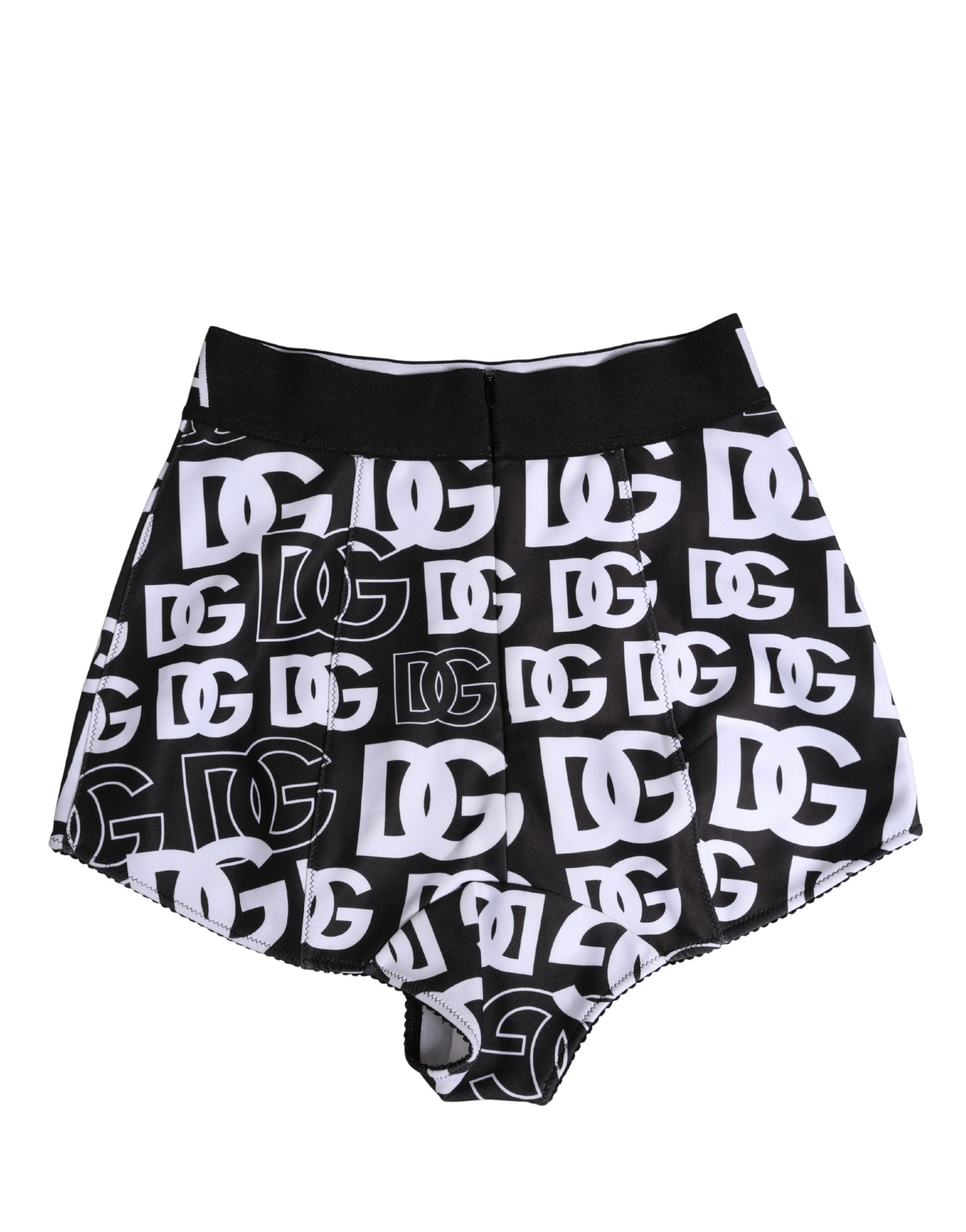 DOLCE & GABBANA apatiniai