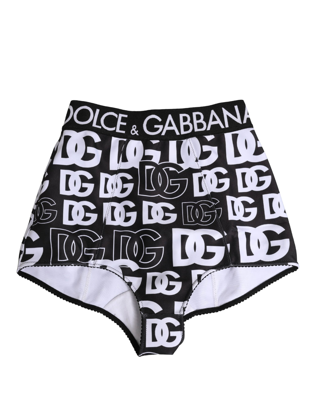 DOLCE & GABBANA apatiniai