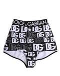 DOLCE & GABBANA apatiniai