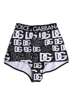 DOLCE & GABBANA apatiniai