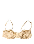 DOLCE & GABBANA apatiniai