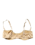 DOLCE & GABBANA apatiniai