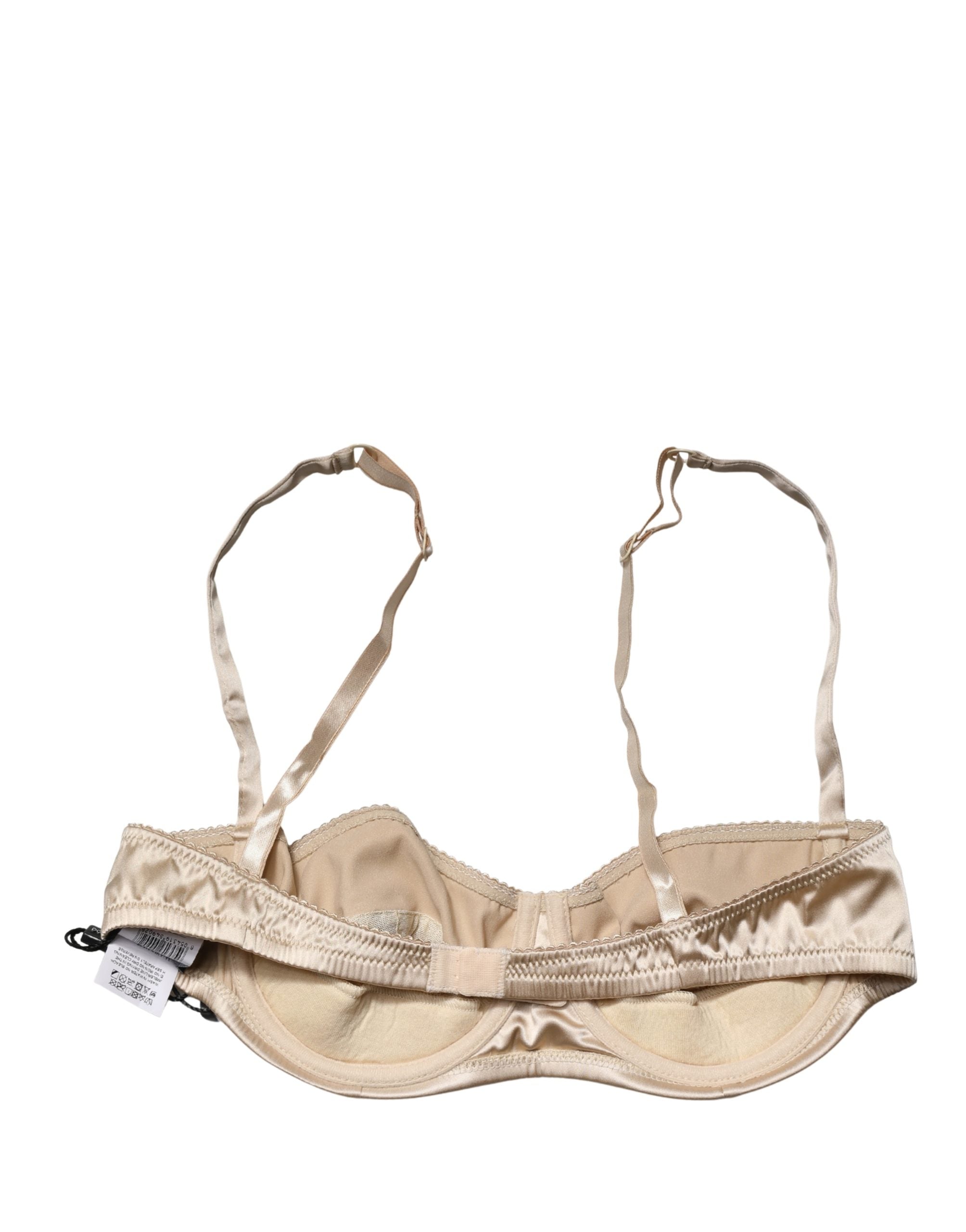DOLCE & GABBANA apatiniai