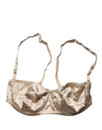 DOLCE & GABBANA apatiniai