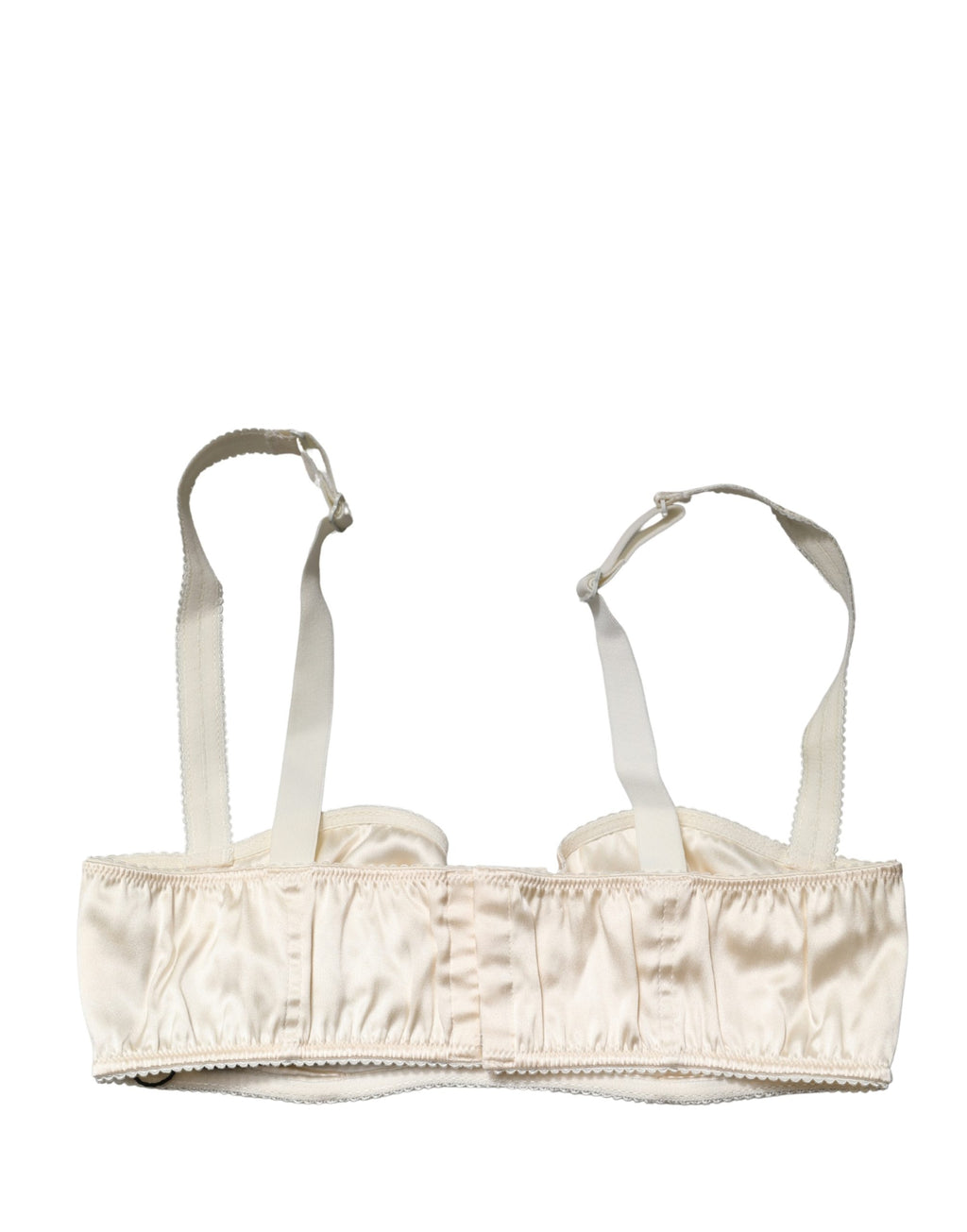 DOLCE & GABBANA apatiniai