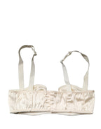 DOLCE & GABBANA apatiniai