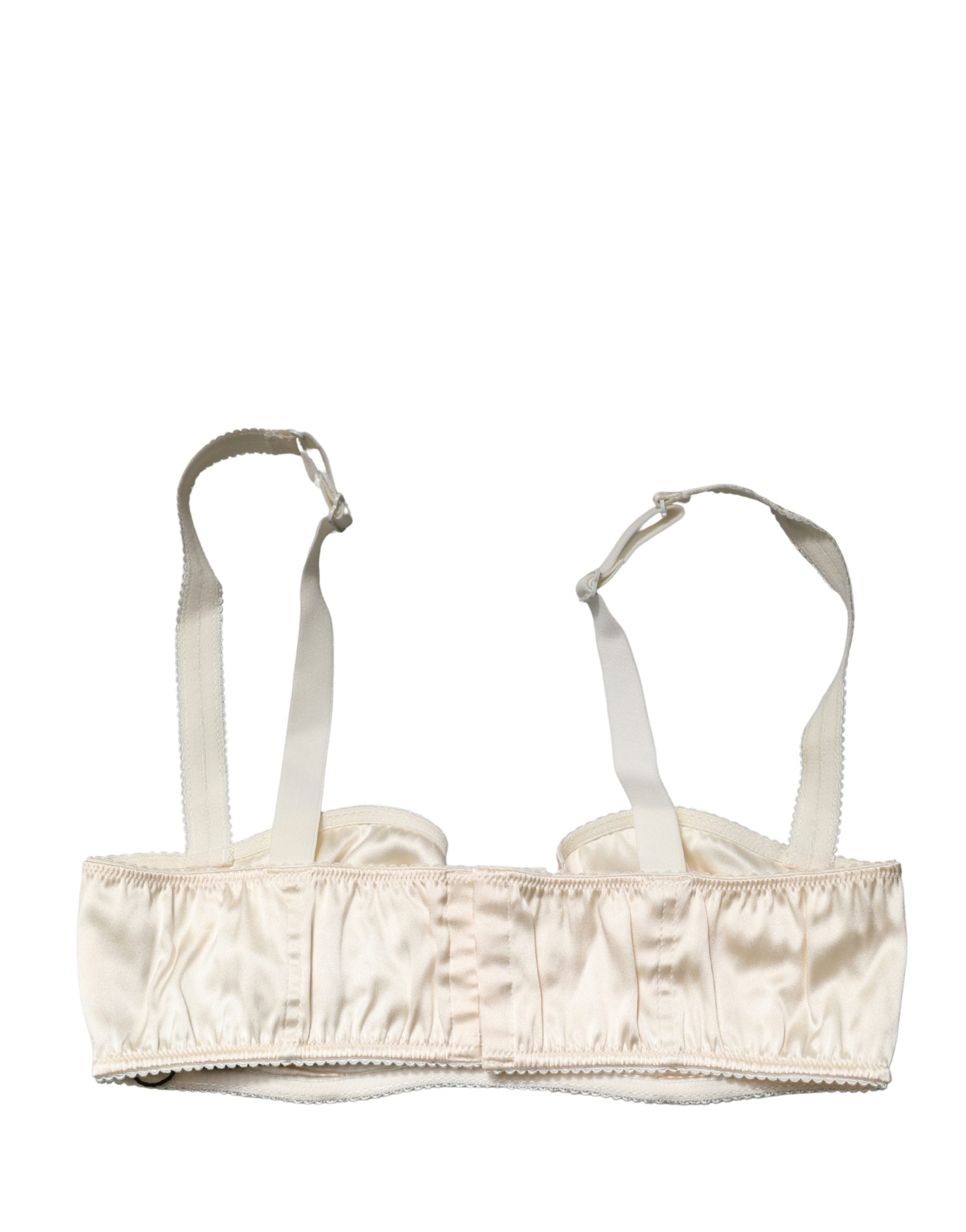 DOLCE & GABBANA apatiniai