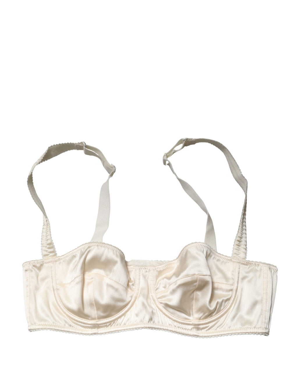 DOLCE & GABBANA apatiniai
