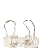 DOLCE & GABBANA apatiniai