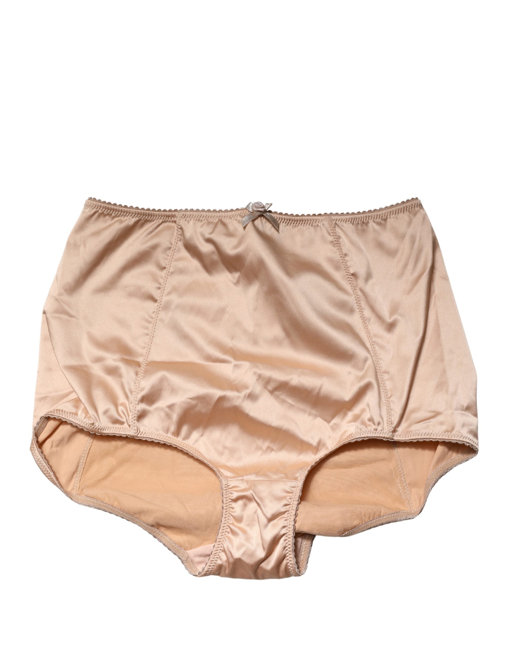 DOLCE & GABBANA apatiniai