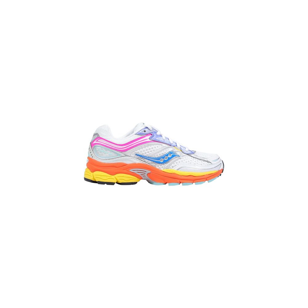 SAUCONY sportiniai batai