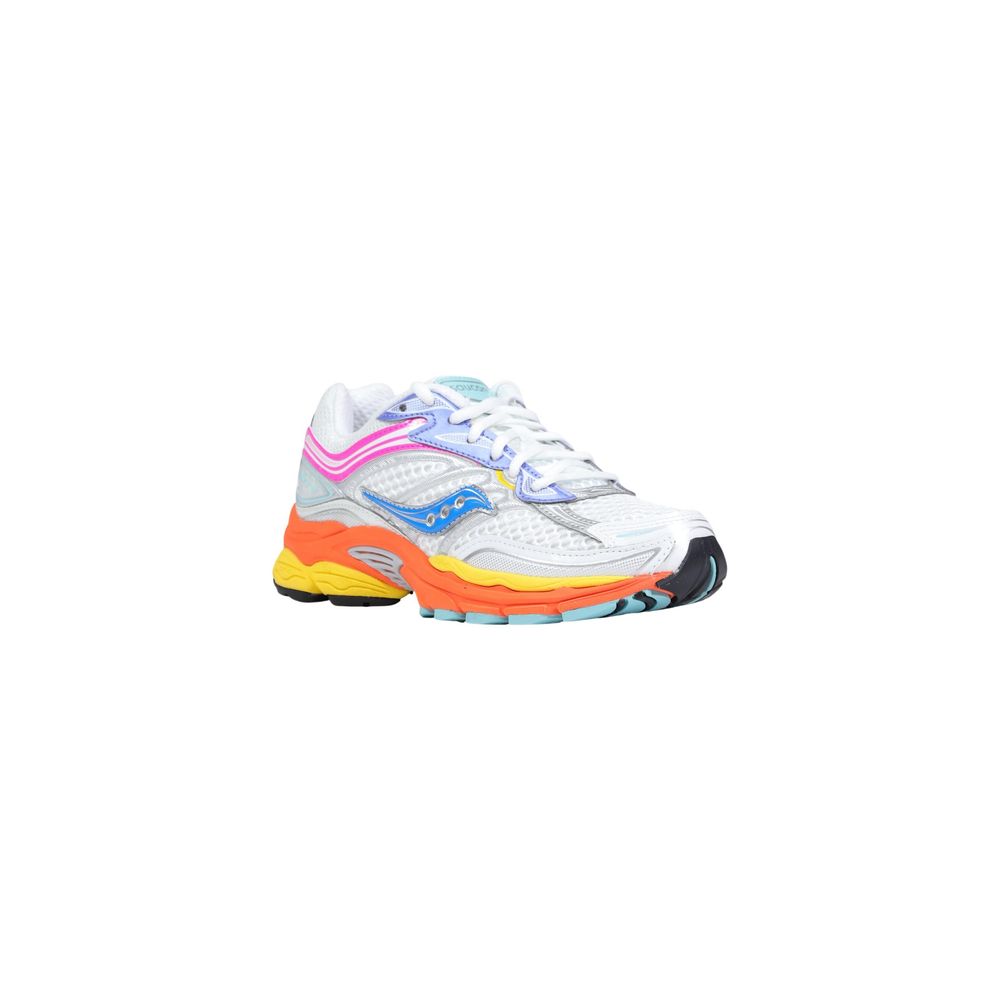 SAUCONY sportiniai batai