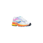 SAUCONY sportiniai batai