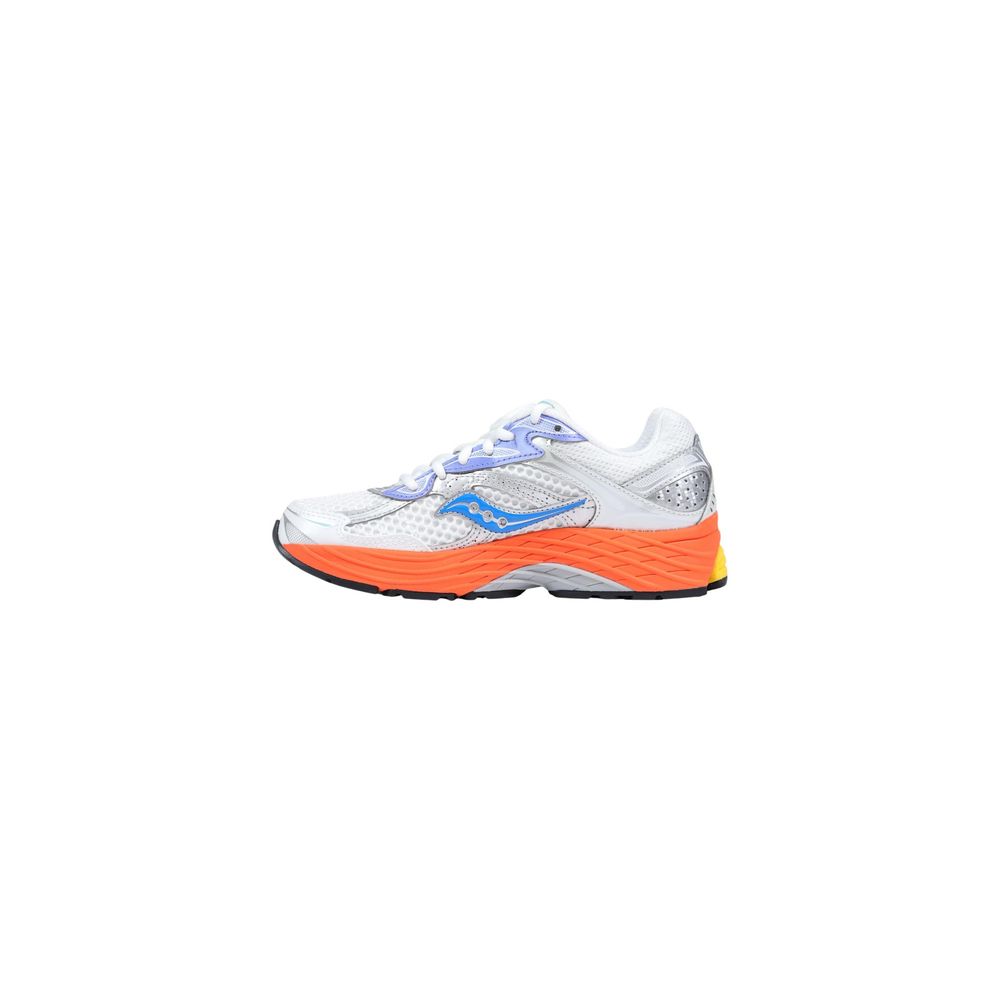 SAUCONY sportiniai batai