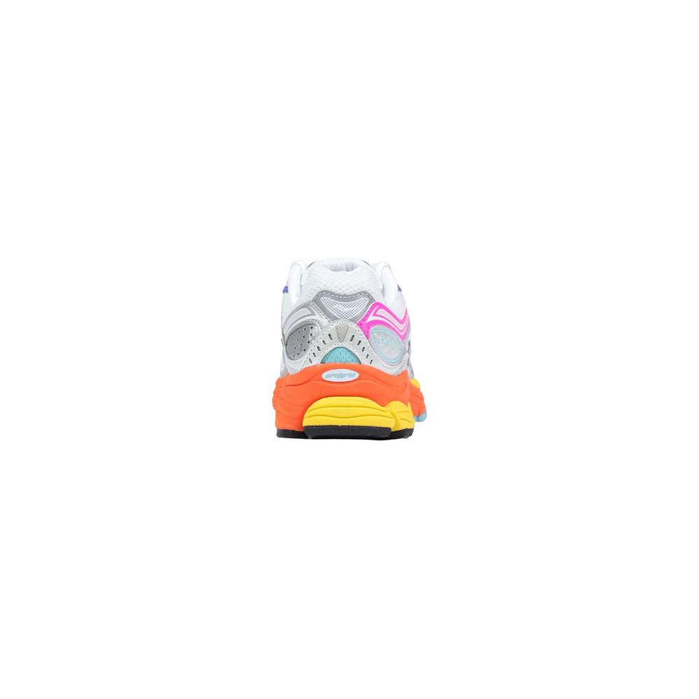 SAUCONY sportiniai batai