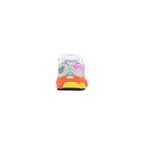 SAUCONY sportiniai batai