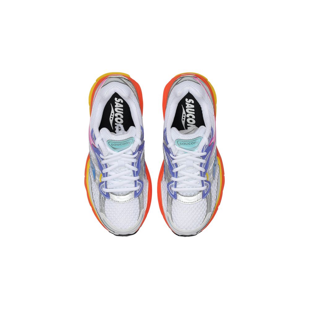 SAUCONY sportiniai batai