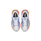 SAUCONY sportiniai batai