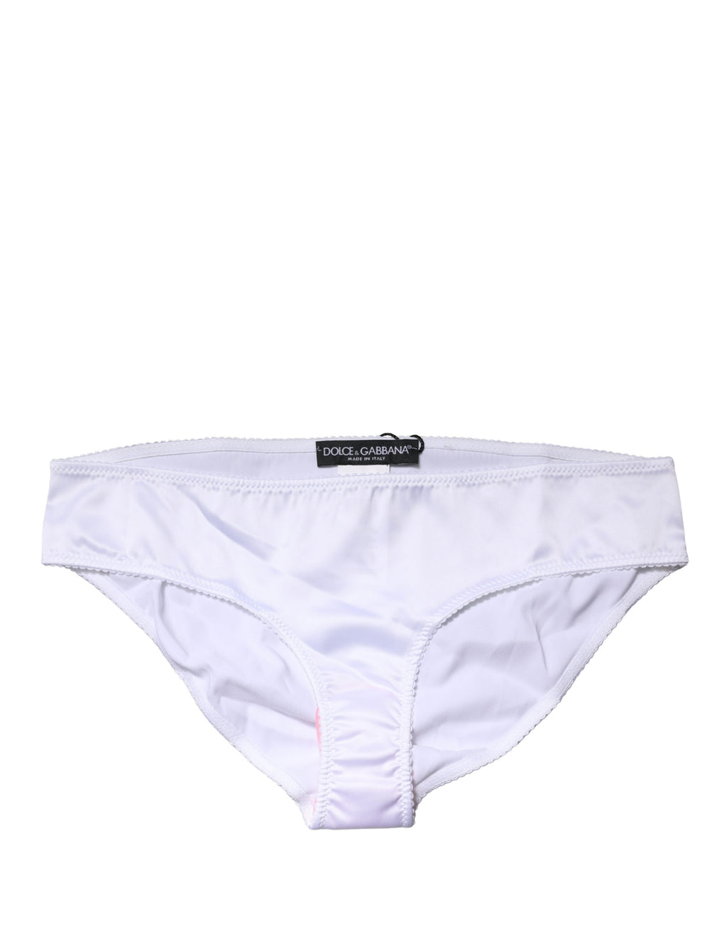 DOLCE & GABBANA apatiniai