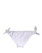 DOLCE & GABBANA maudymosi kostiumėlis