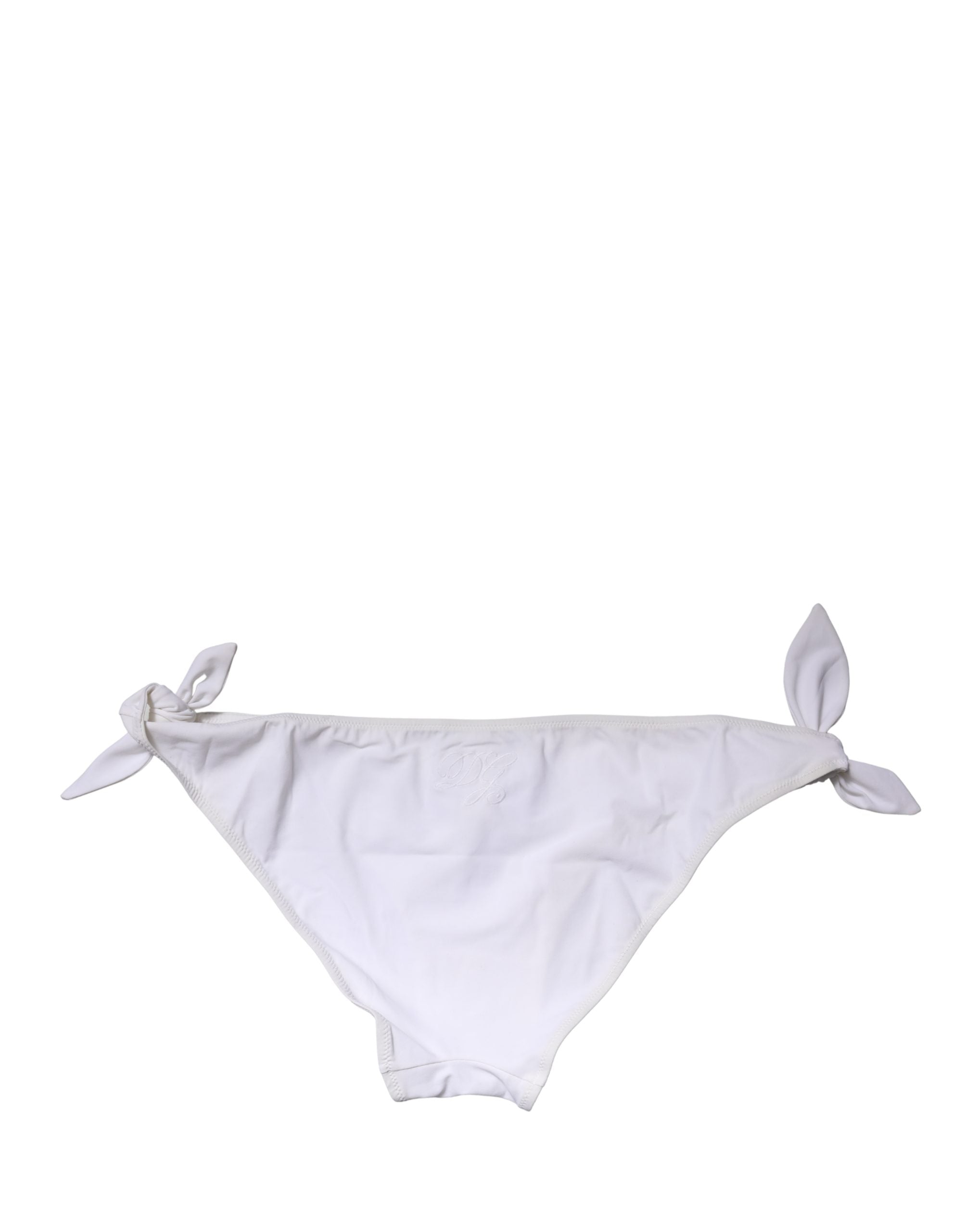 DOLCE & GABBANA maudymosi kostiumėlis